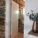 Ribanca Village Holiday home *