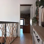 Ribanca Village Destriz