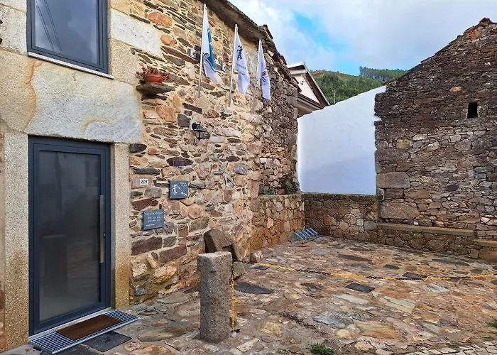 Ribanca Village Сasa de vacaciones