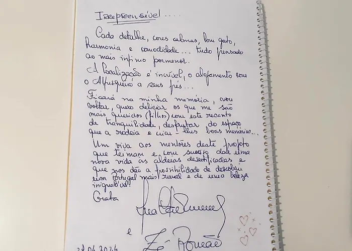 Сasa de vacaciones Ribanca Village